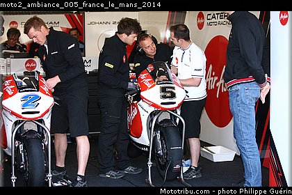 moto2_ambiance_005_france_le_mans_2014.jpg