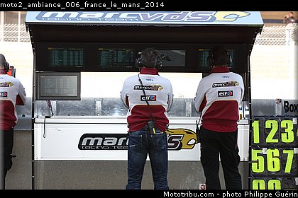 moto2_ambiance_006_france_le_mans_2014.jpg