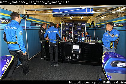 moto2_ambiance_007_france_le_mans_2014.jpg