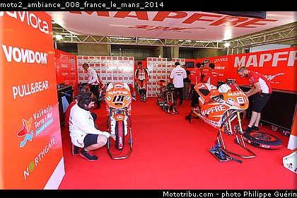 moto2_ambiance_008_france_le_mans_2014.jpg