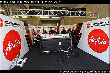moto2_ambiance_009_france_le_mans_2014.jpg