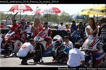 moto2_ambiance_010_france_le_mans_2014.jpg