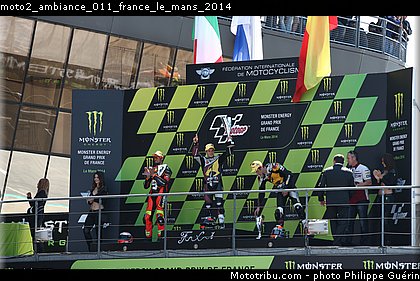 moto2_ambiance_011_france_le_mans_2014.jpg