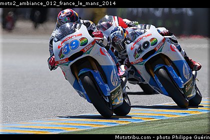 moto2_ambiance_012_france_le_mans_2014.jpg