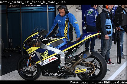 moto2_cardus_001_france_le_mans_2014.jpg