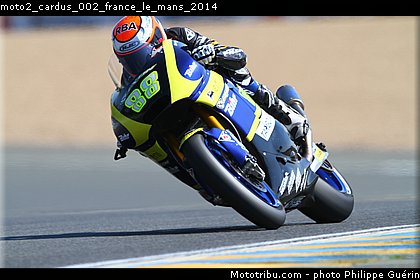 moto2_cardus_002_france_le_mans_2014.jpg
