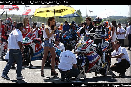 moto2_cardus_003_france_le_mans_2014.jpg