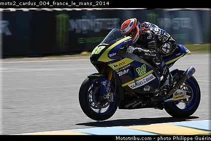 moto2_cardus_004_france_le_mans_2014.jpg