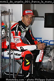 moto2_de_angelis_001_france_le_mans_2014.jpg