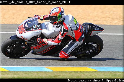 moto2_de_angelis_002_france_le_mans_2014.jpg