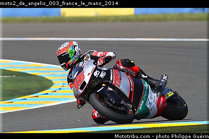 moto2_de_angelis_003_france_le_mans_2014.jpg