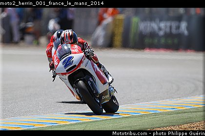 moto2_herrin_001_france_le_mans_2014.jpg
