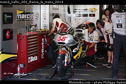 moto2_kallio_001_france_le_mans_2014.jpg