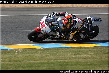 moto2_kallio_002_france_le_mans_2014.jpg