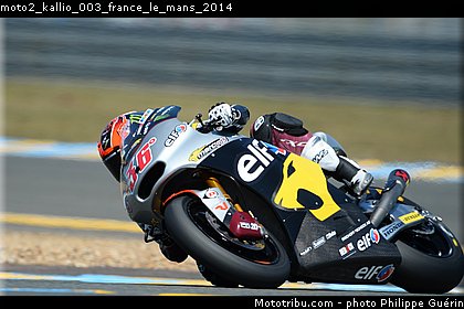 moto2_kallio_003_france_le_mans_2014.jpg