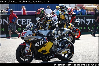 moto2_kallio_004_france_le_mans_2014.jpg
