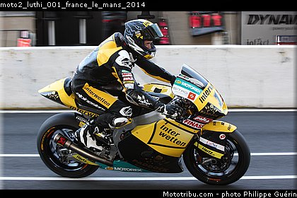 moto2_luthi_001_france_le_mans_2014.jpg