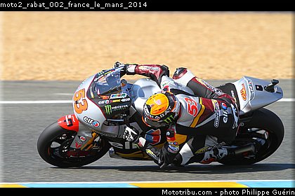 moto2_rabat_002_france_le_mans_2014.jpg