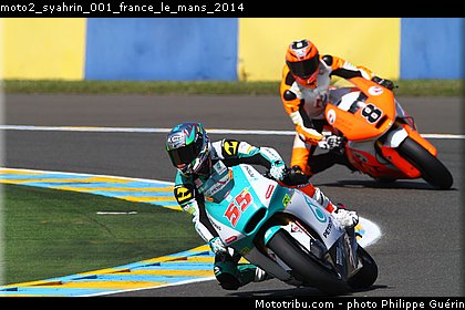 moto2_syahrin_001_france_le_mans_2014.jpg