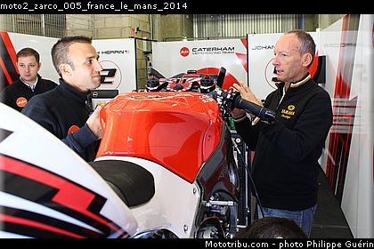 moto2_zarco_005_france_le_mans_2014.jpg