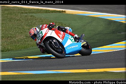 moto2_zarco_011_france_le_mans_2014.jpg