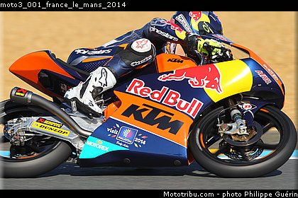 moto3_001_france_le_mans_2014.jpg