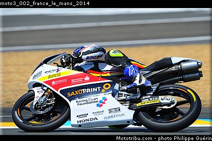 moto3_002_france_le_mans_2014.jpg