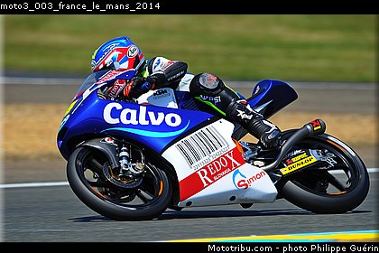 moto3_003_france_le_mans_2014.jpg