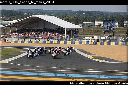 moto3_004_france_le_mans_2014.jpg