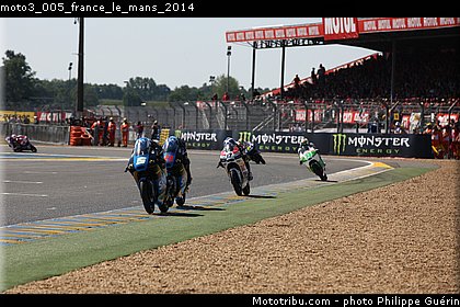 moto3_005_france_le_mans_2014.jpg