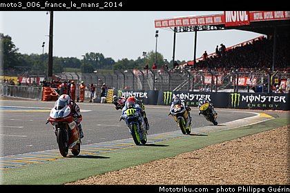 moto3_006_france_le_mans_2014.jpg