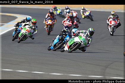 moto3_007_france_le_mans_2014.jpg