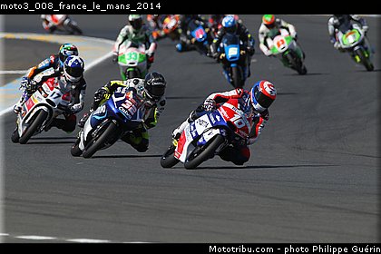 moto3_008_france_le_mans_2014.jpg