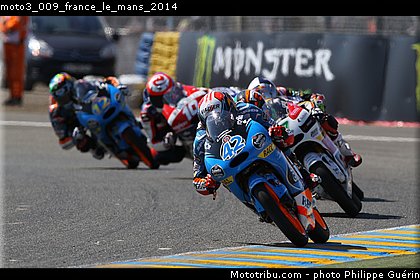 moto3_009_france_le_mans_2014.jpg
