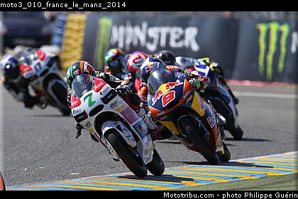 moto3_010_france_le_mans_2014.jpg