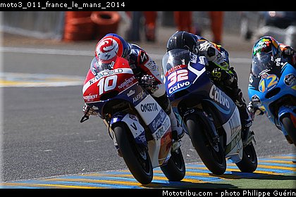 moto3_011_france_le_mans_2014.jpg