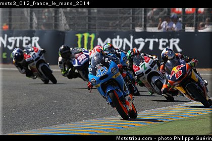 moto3_012_france_le_mans_2014.jpg