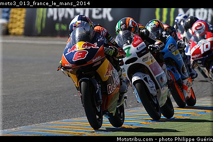 moto3_013_france_le_mans_2014.jpg