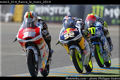 moto3_014_france_le_mans_2014.jpg