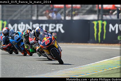 moto3_015_france_le_mans_2014.jpg