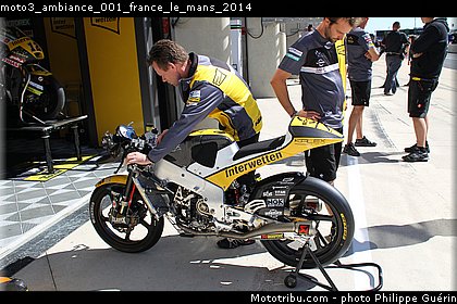 moto3_ambiance_001_france_le_mans_2014.jpg