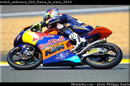 moto3_ambiance_002_france_le_mans_2014.jpg