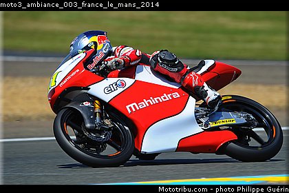 moto3_ambiance_003_france_le_mans_2014.jpg