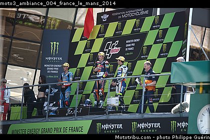 moto3_ambiance_004_france_le_mans_2014.jpg