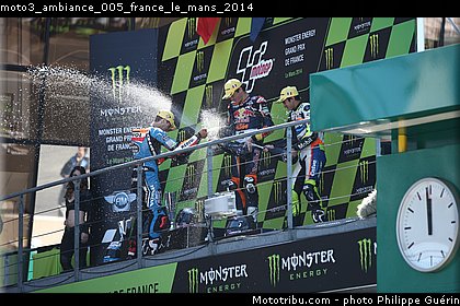 moto3_ambiance_005_france_le_mans_2014.jpg
