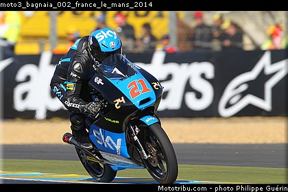 moto3_bagnaia_002_france_le_mans_2014.jpg