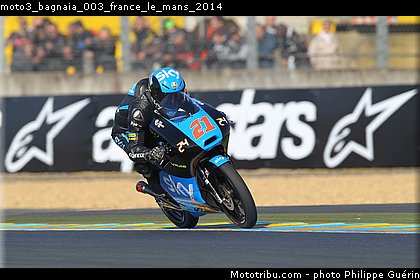 moto3_bagnaia_003_france_le_mans_2014.jpg
