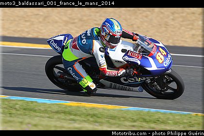 moto3_baldassari_001_france_le_mans_2014.jpg