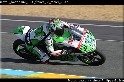 moto3_bastianini_001_france_le_mans_2014.jpg