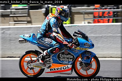 moto3_binder_001_france_le_mans_2014.jpg